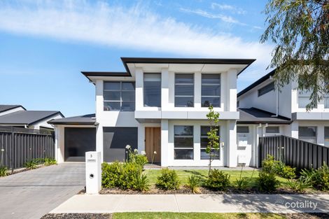 3a Gillespie St, Glengowrie, SA 5044