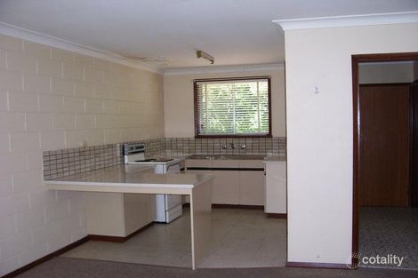 2/467 Alldis Ave, Lavington, NSW 2641