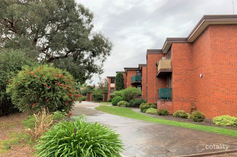 4/8 Edgar St, Heidelberg, VIC 3084