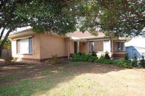 Property photo of 56 Acre Avenue Morphett Vale SA 5162