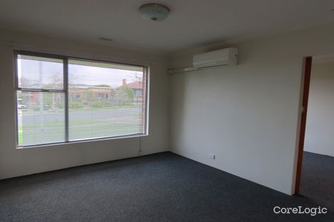 Property photo of 2/164 Oldaker Street Devonport TAS 7310