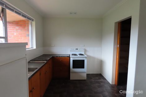 Property photo of 2/164 Oldaker Street Devonport TAS 7310