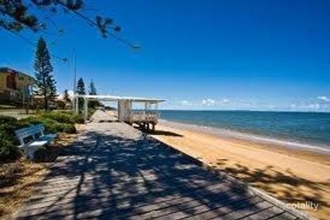 Property photo of 5 Ewan Street Margate QLD 4019