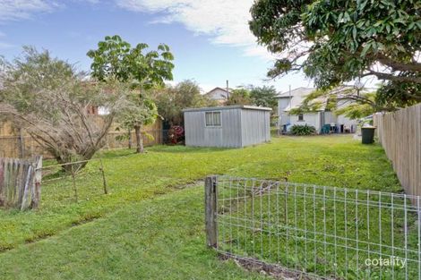 Property photo of 5 Ewan Street Margate QLD 4019