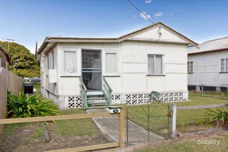 Property photo of 5 Ewan Street Margate QLD 4019