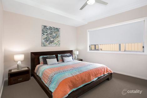 Property photo of 59 Henry Parkes Drive Berkeley Vale NSW 2261