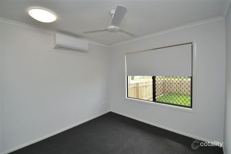 Property photo of 2/23 Epping Way Mount Low QLD 4818