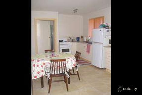 Property photo of 6/189 North Beach Drive Tuart Hill WA 6060