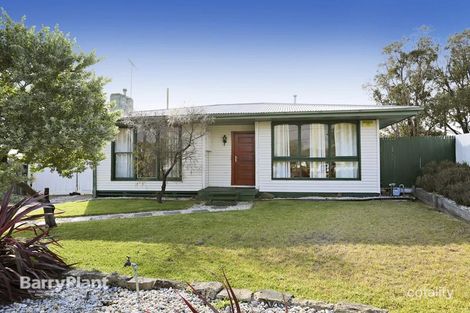 4 Nerine Ct, Norlane, VIC 3214