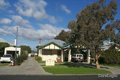 Property photo of 23B Thomas Street Bunbury WA 6230