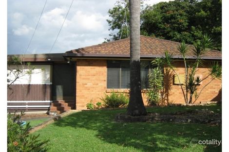 28 Maldon Pl, Woolgoolga, NSW 2456