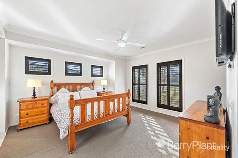 Property photo of 15 Northgate Drive Harkness VIC 3337