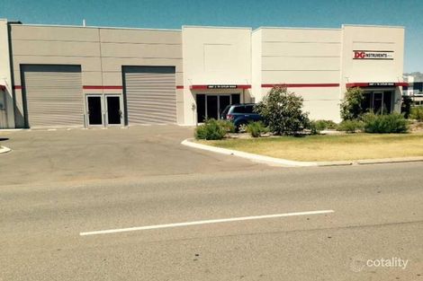 2/79 Cutler Rd, Jandakot, WA 6164