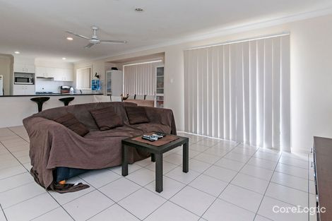 Property photo of 12 Wandera Court Redbank Plains QLD 4301