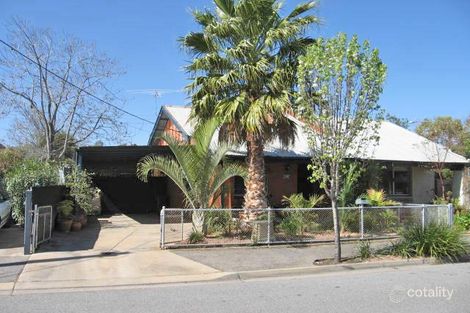 13 Trembath St, Bowden, SA 5007