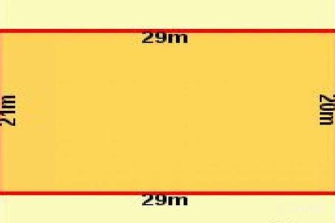 42 Riverina Pde, Lake Coogee, WA 6166