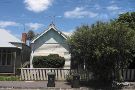 11 Cliff St, Brunswick, VIC 3056