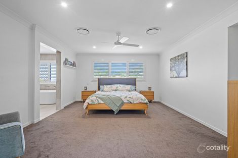Property photo of 83 Ballarat Street Mount Gravatt East QLD 4122