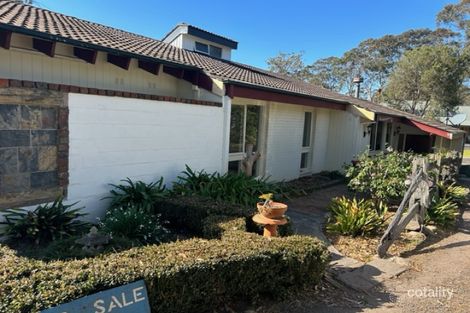 3 Kennedy Gr, Appin, NSW 2560
