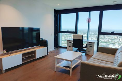 7103/462 Elizabeth St, Melbourne, VIC 3000