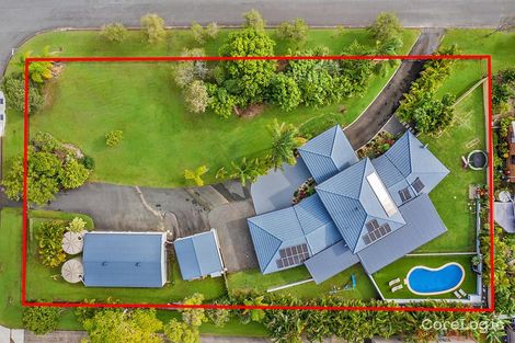 Property photo of 1 Pinewood Street Little Mountain QLD 4551