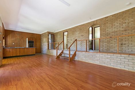 Property photo of 36 Rivendell Drive Coolum Beach QLD 4573