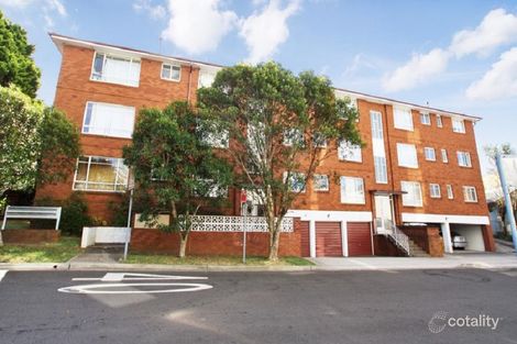 5/849 Pacific Hwy, Chatswood, NSW 2067
