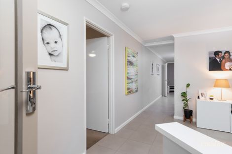 Property photo of 322 Lyon Road Aubin Grove WA 6164
