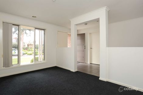 Property photo of 5 Sumac Close Point Cook VIC 3030