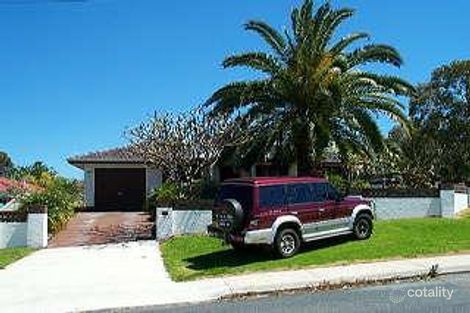 79 Gerald St, Spearwood, WA 6163