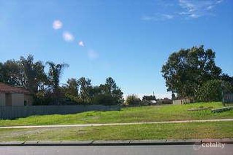 110 George Way, Cannington, WA 6107