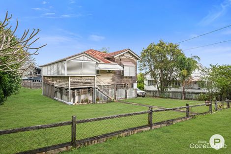 Property photo of 31 Parooba Avenue Camp Hill QLD 4152