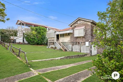 Property photo of 31 Parooba Avenue Camp Hill QLD 4152