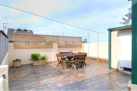 Property photo of 102 Denison Street Bondi Junction NSW 2022