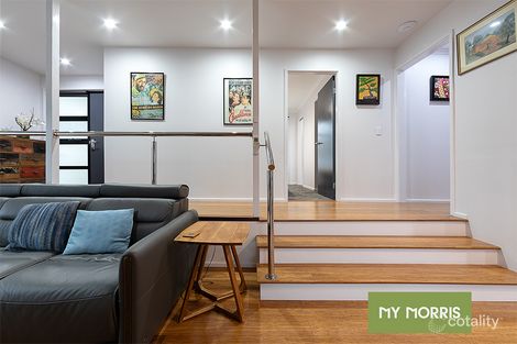 Property photo of 6 Alda Place Melba ACT 2615