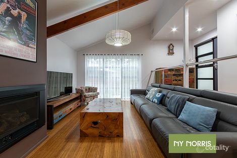 Property photo of 6 Alda Place Melba ACT 2615