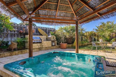 5 Eildon Pl, Falcon, WA 6210