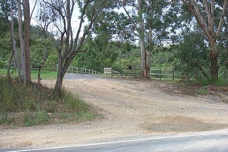 470 Worongary Rd, Worongary, QLD 4213