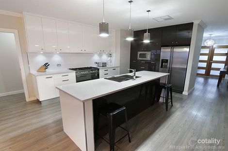 Property photo of 10 Brindabella Drive Tatton NSW 2650