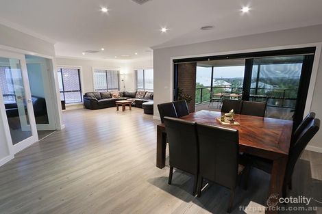 Property photo of 10 Brindabella Drive Tatton NSW 2650