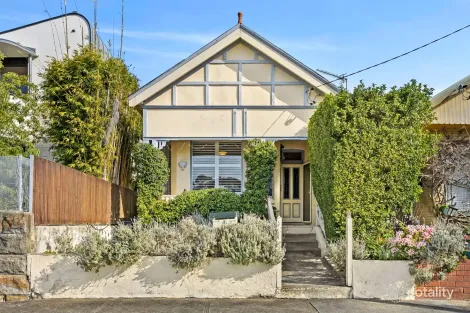 Property photo of 3 Bayview Avenue Mosman NSW 2088