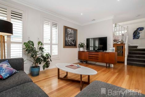 Property photo of 2/39 Joy Street Braybrook VIC 3019