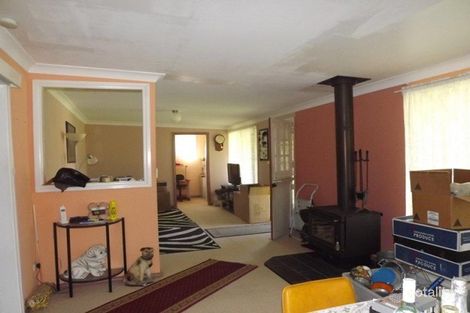 Property photo of 6-8 Baradine Road Coonabarabran NSW 2357