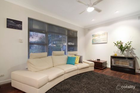 Property photo of 1 Bristol Avenue Enfield SA 5085