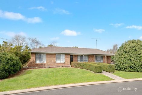 11 Montebello Dr, Mount Gambier, SA 5290