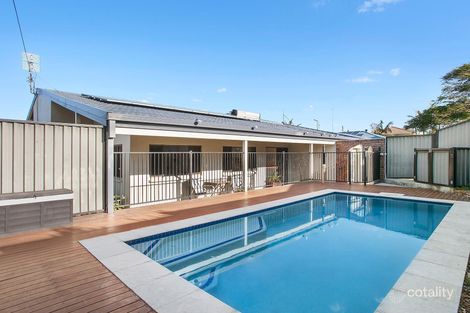 Property photo of 13 Mountain View Esplanade Bilambil Heights NSW 2486