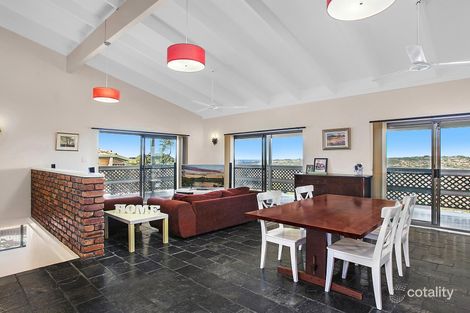 Property photo of 13 Mountain View Esplanade Bilambil Heights NSW 2486