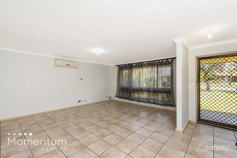 Property photo of 21 Kimberley Way Parkwood WA 6147