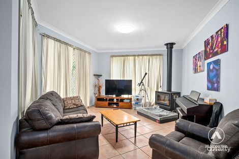 Property photo of 106-110 Argyle Road Greenbank QLD 4124
