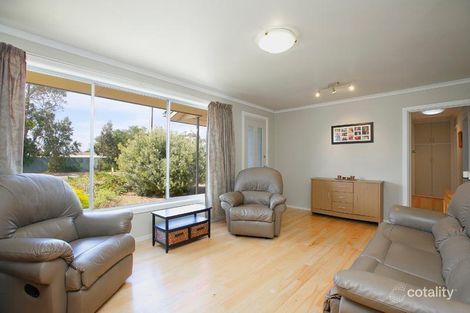 Property photo of 31A Baden Terrace O'Sullivan Beach SA 5166
